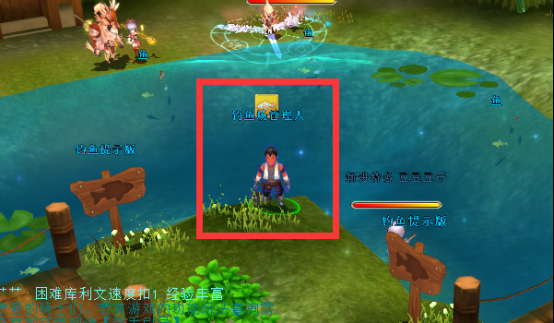 图3.png