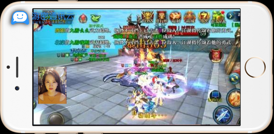 图2.png