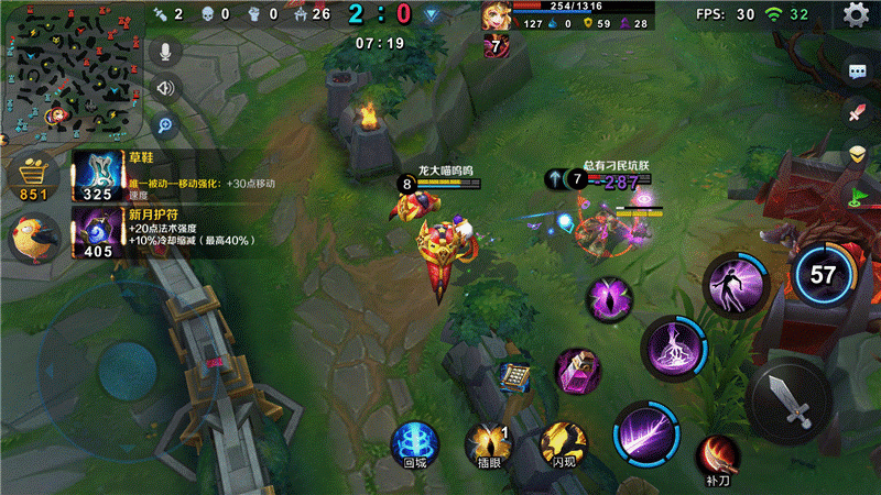 image012.gif