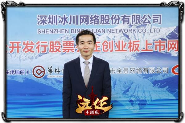 图1.jpg