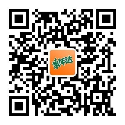 366-1G129143HbB.jpg