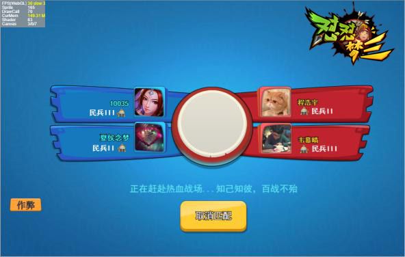 图片5.jpg