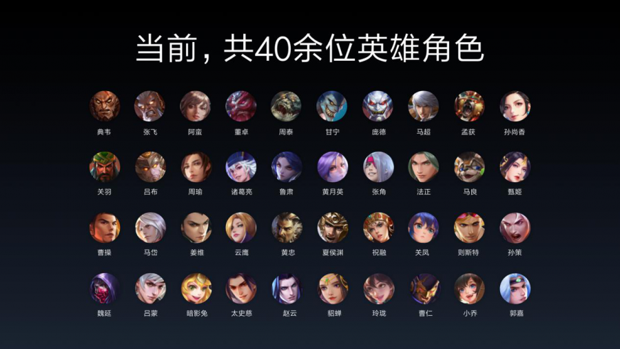 图片12.png