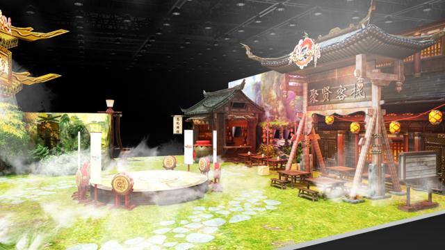 image017.png