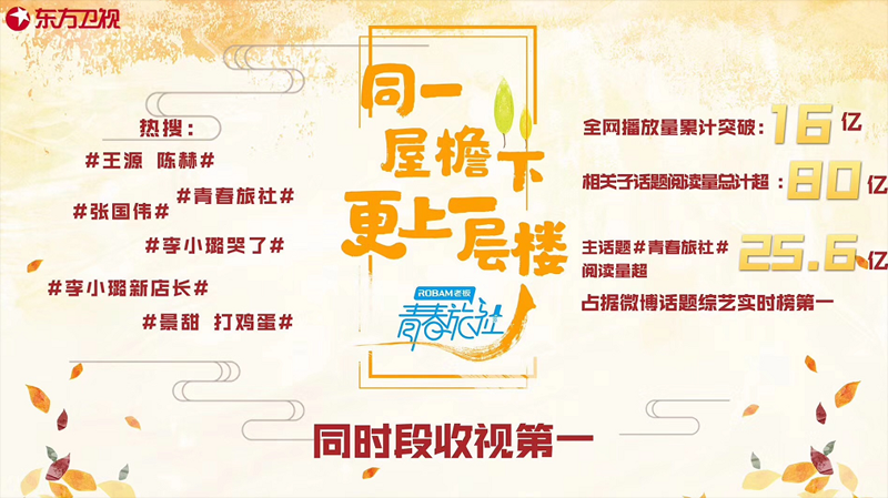 　【图2】.png