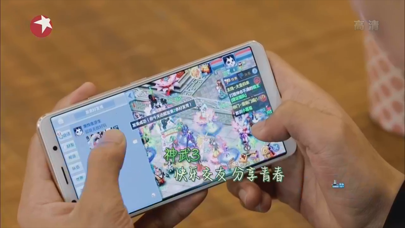 　【图5】.png