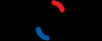 Press Release KSV Acquires Samsung Galaxy CN_approved0.png