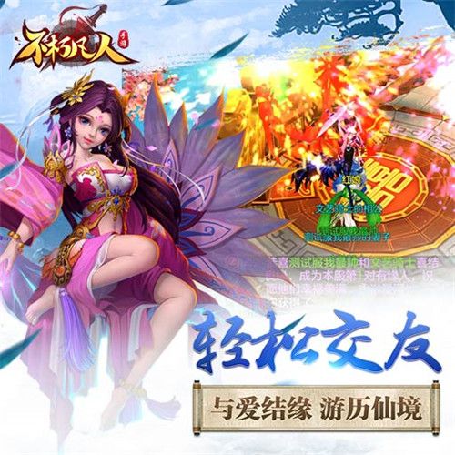 图五.jpg