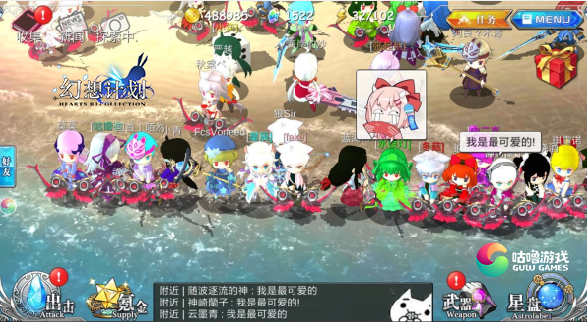 图三.png