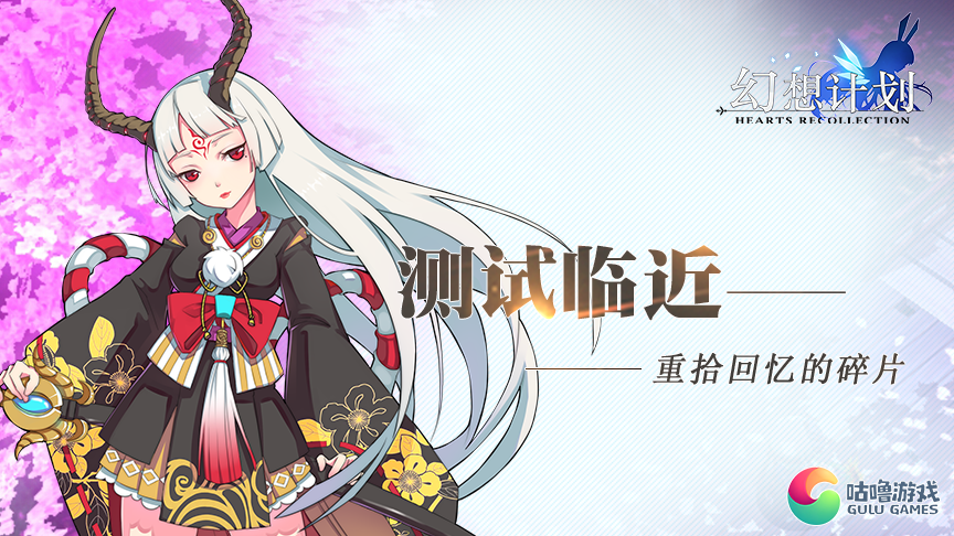 图一.png