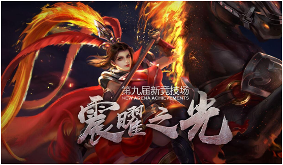 图1.png