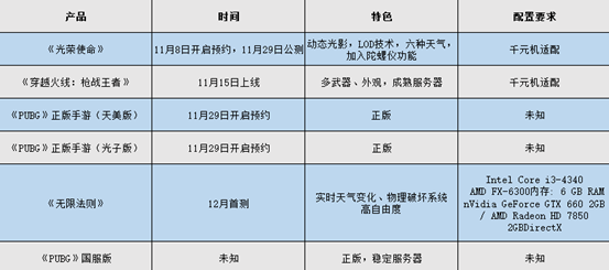 image001.png