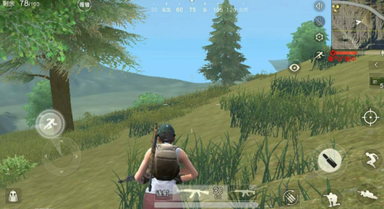 image009.png