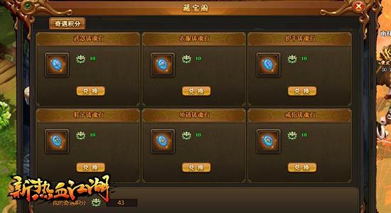 图4.jpg