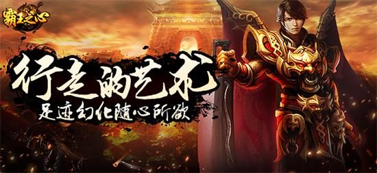 图1.jpg
