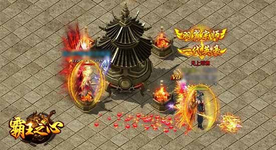 图2.jpg