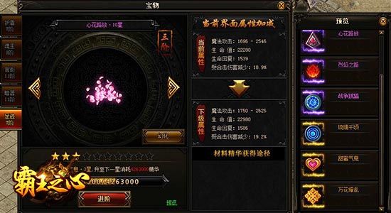 图3.jpg