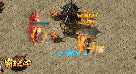 图4.jpg