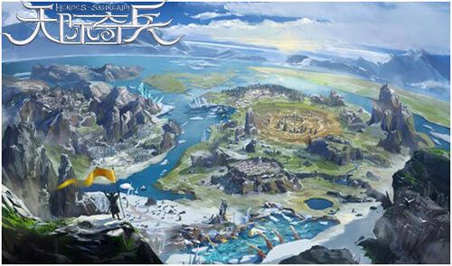 图2.jpg