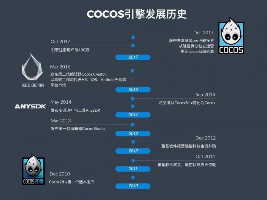 微信图片_20171201114838.jpg