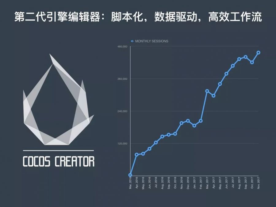 微信图片_20171201114841.jpg