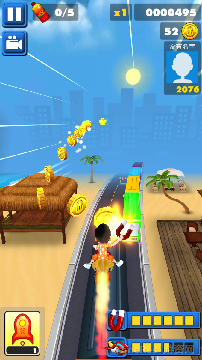 Screenshot_2017-12-01-12-08-50-339_Bus &amp; Subway -.png