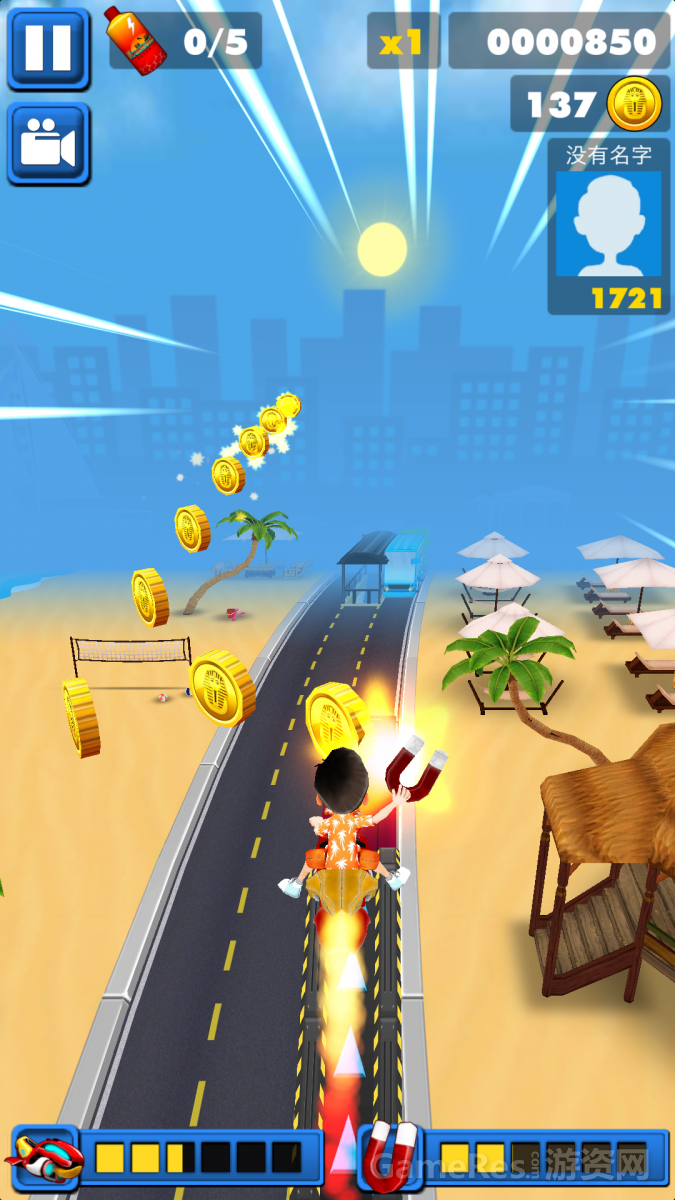 Screenshot_2017-12-01-12-09-09-942_Bus &amp; Subway -.png