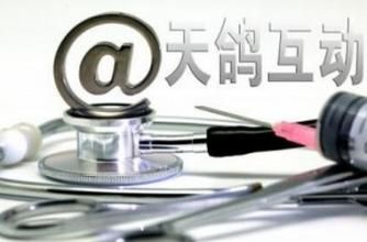 u=1999578387,2699134944&amp;fm=15&amp;gp=0.jpg