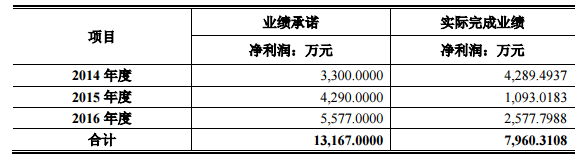 image001.png