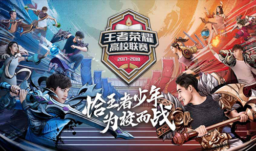 图1.png