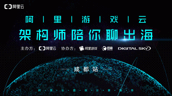 image002.gif