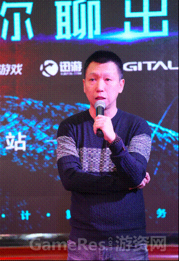 image004.gif