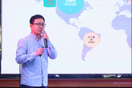 image008.gif