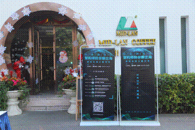 image006.gif