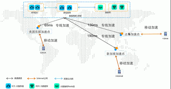 image030.gif