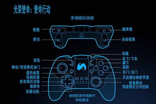 图片7.jpg