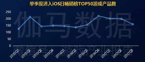 微信图片_20171201174404.jpg