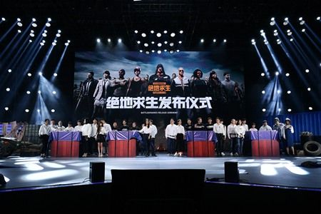 011K0515A8.jpg