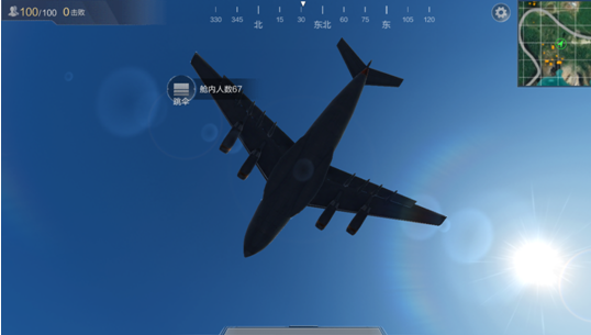 4.png