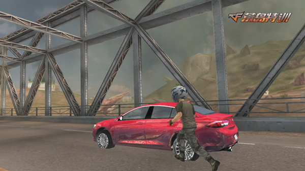 image007.png