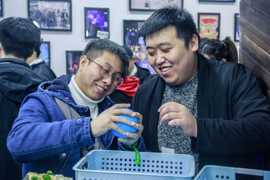图3.jpg