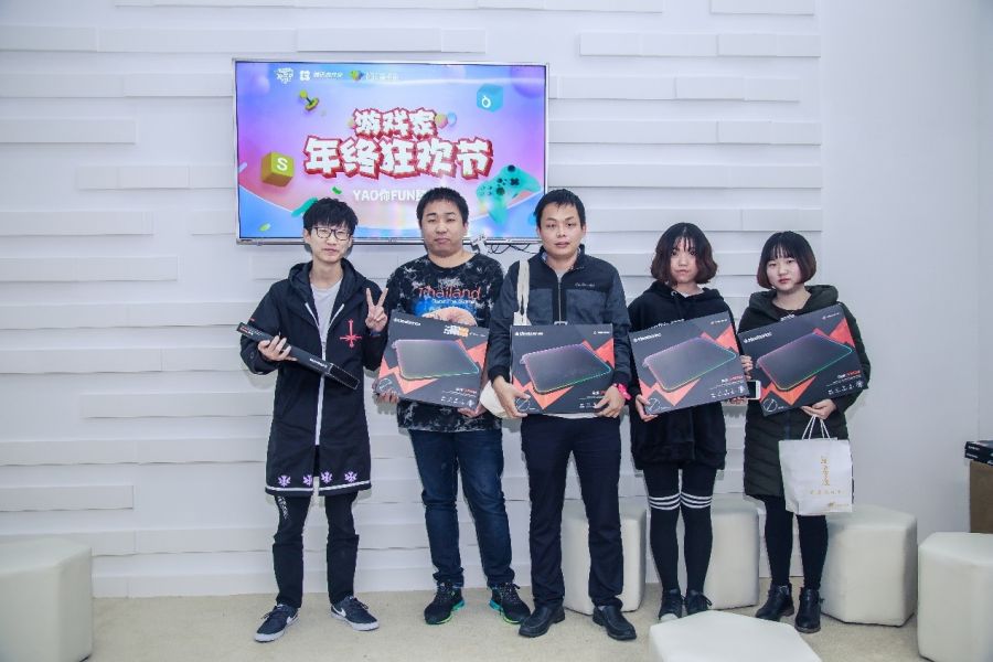 图6.jpg