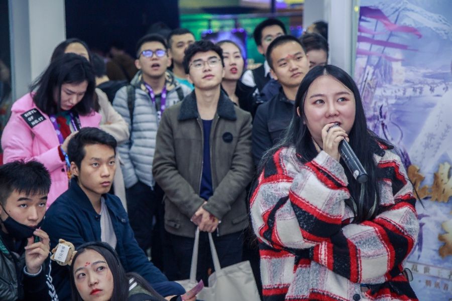 图5.jpg