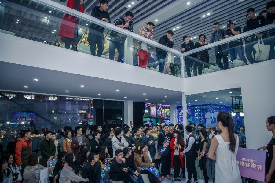 图7.jpg