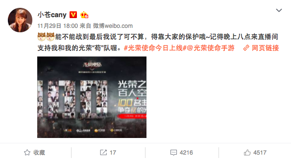 图5.png
