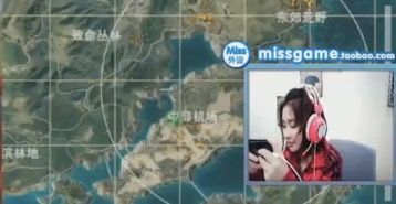 图6.jpg