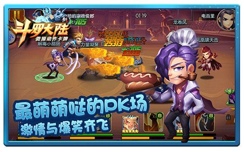 图3.jpg
