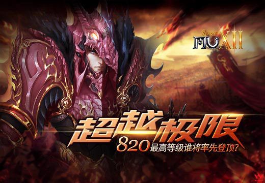 图1.jpg