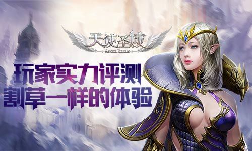 图1.jpg