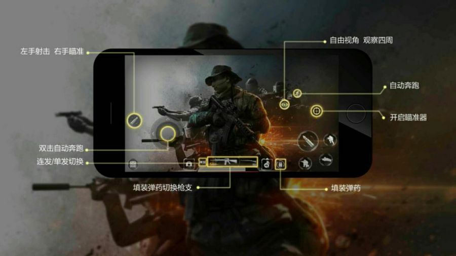 图片1.jpg